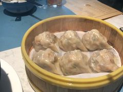 -荣小馆(临海世纪花城店)