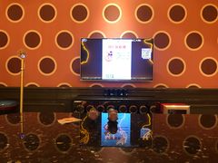 -歌友汇KTV(大悦城11层店)