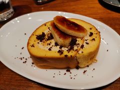 -black rainbow coffee