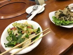 -鸿顺楼(永兴路店)