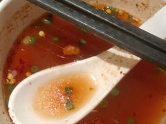 -丝恋丝娃娃(逸天城国贸店)