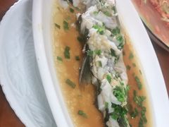-洪福饭店·十八年老店