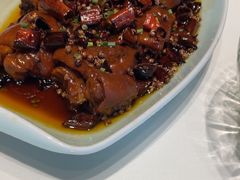 -新沸腾鱼乡(世贸天阶店)