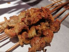 -管氏翅吧(地安门创始店)