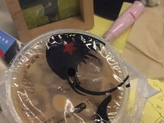 -小明同学(三里屯店)
