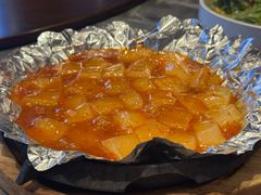 -紫泥369粗粮季(四牌楼店)