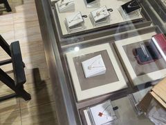 -百金通黄金回收首饰定制维修(珠江路总部)