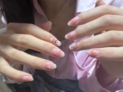 -丽尔美睫