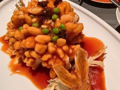 -小厨娘金榜题名(夫子庙贡院街店)