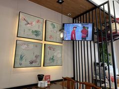-锡笼记·无锡小笼(人民路店)