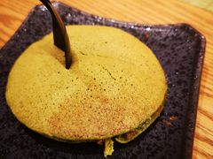 -辻利茶舖TSUJIRI(万象天地店)