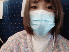 -水秀坊·足道 SPA (巨鹿店)