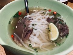 -米纸越南小馆(金鹰世界店)