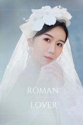 点击看大图 -日光视觉婚纱摄影(旗舰店)
