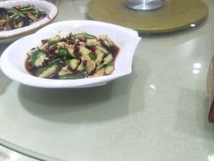 -同学酒楼(湖大琴园店)