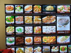 -猪腰一家·地道佛山菜(里水店)