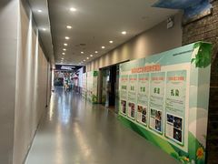 -湖南雨花非遗馆