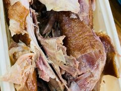 -豫掌柜饸饹面·烩面(秀沿路店)