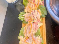 -大圈仔滋味研究所(龙湖·佰乐街店)