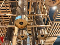 -大益茶庭(勐海会员中心店)