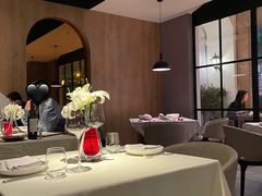 大堂-Solo(衡山路店)