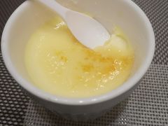 -茂名国际大酒店·意大利自助餐厅