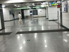 -新南门(地铁站)
