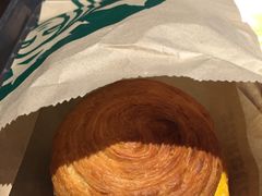 -星巴克(万都店)