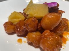 -新开元大酒店(杭州大关店)