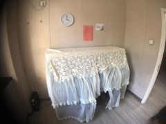 -雅歌音乐培训中心·钢琴培训·乐器培训(交道口店)