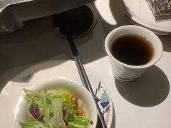 -江边城外烤全鱼(世茂广场店)
