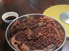 -农汤老店(顺联公园里店)