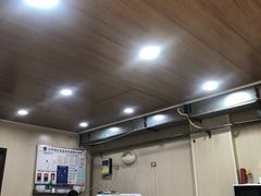 大堂-吃不亏特色包子(三峡广场店)