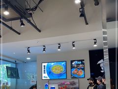 -蟹小满·蟹黄捞面(杭州西湖店)