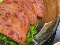 -一哥澳门豆捞 · 十八年经典澳门火锅(四季天地店)