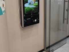 -瑞鹏宠物医院·骨科·猫科·内科(第一中心)