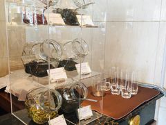 -东方滨江大酒店·滨江厅