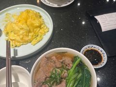 -正斗·港式粤菜(SKLP店)