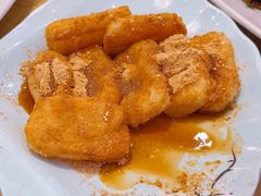 -达旺·鸡毛店(巴南万达店)