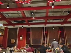 -大鸭梨烤鸭·北京菜(南小街/南苑店)