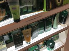 -日上免税店(三径路t3店)