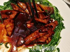 -玉玲珑(陆家嘴店)