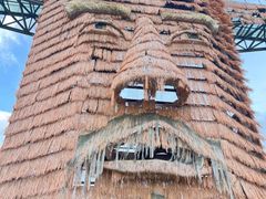 -梅州天地人花园酒店(梅县人民广场店)