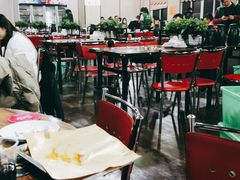 -皖北巫氏三胖地锅鸡(长淮总店)