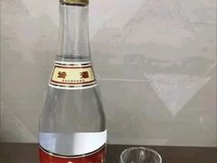 -新荣记(湾仔店)