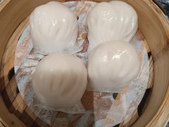 虾饺皇-頂好酒家·经典粤菜(海信广场店)