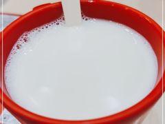 -永和大王(中关二店)