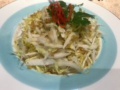 -便宜坊烤鸭店(航天桥店)