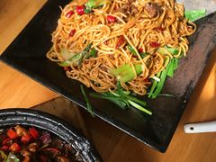 -原鄉本味 楚菜 丹江口鱼(北苑店)