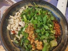 -镇江龙·火锅串串(武侯祠店)